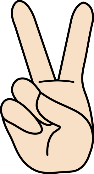 hand-peace-sign-symbol-free-830x1539